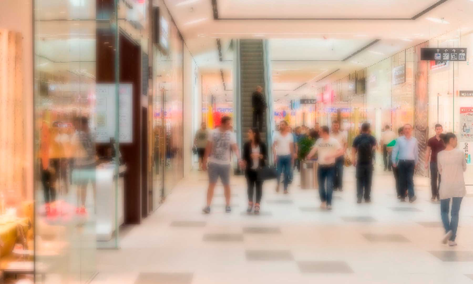 Ordenan a comerciantes cumplimiento de condiciones en dias sin IVA