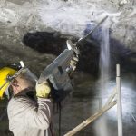 Una maravillosa historia en las entranas de Zipaquira3