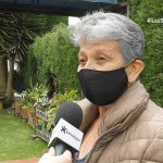Video Fundacion La Ceiba de Tocancipa 10 anos en pro del adulto mayor con dificultades de vida 2