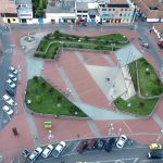 1.000 millones destinados a arriendos servicios y nomina para comerciantes en Zipaquira