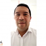 Alcalde de Tocancipa positivo en covid 19