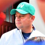 Alcalde de Zipaquira manifiesta que no hay sobrecostos en el PAE