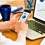 Alcaldia de Chia establece alianza con el Plan de Digitalizacion Mipyme
