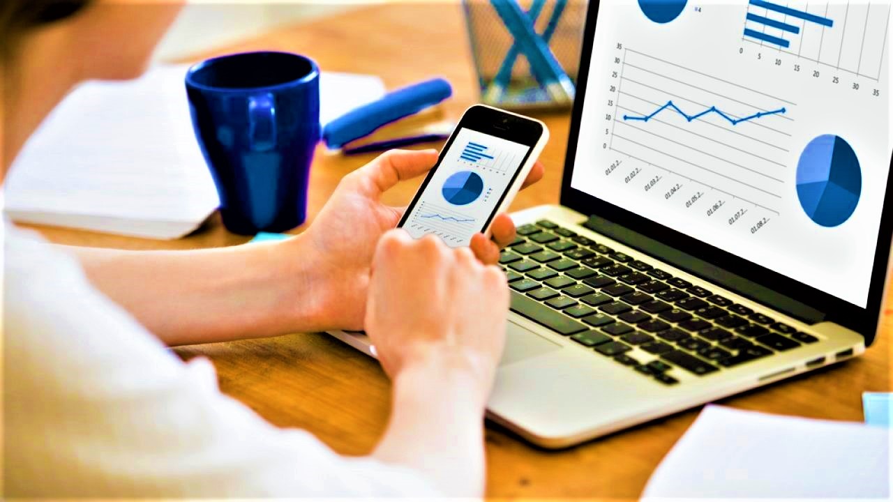 Alcaldia de Chia establece alianza con el Plan de Digitalizacion Mipyme