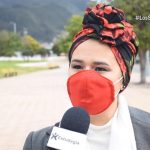 Artistas de Zipaquira enfrentan dificil situacion en pandemia En Video 2