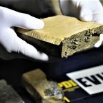 Asegurados por transportar 5 kilos de marihuana por vias de Tabio