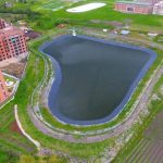 Banco Municipal de Agua entrego el Gobierno Nacional a la Alcaldia de Facatativa