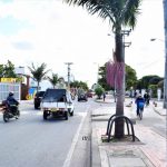 Cajica toma contundentes medidas preventivas en temas de movilidad 2