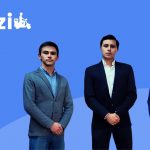 Delizi plataforma que hace mas agiles las compras en Sabana Centro