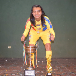 Diana Paola small