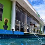 EAAAZ asumiria el servicio de alumbrado publico en Zipaquira 4