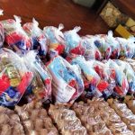 En pandemia la alimentacion escolar de los estudiantes cundinamarqueses esta garantizada0.1