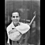 Homenaje a Los Cucaracheros