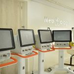 Hospital de Fusagasuga recibe nuevos ventiladores