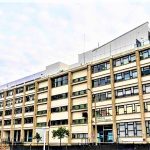 MinEducacion alerta sobre informacion falsa de auxilios a la primera infancia