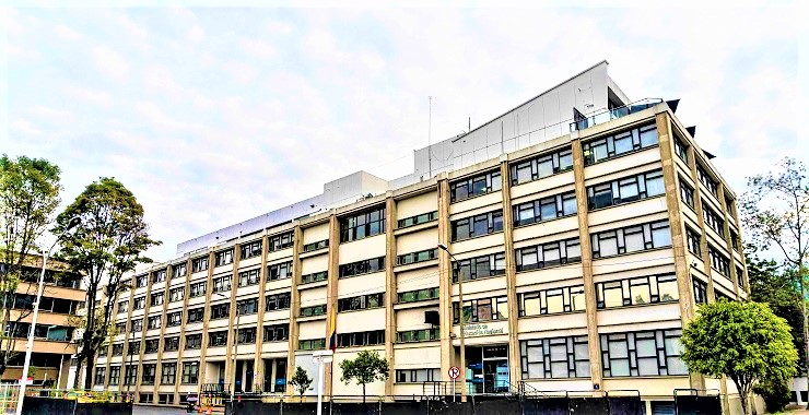 MinEducacion alerta sobre informacion falsa de auxilios a la primera infancia