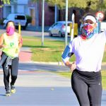 Municipios cundinamarqueses de mayor contagio tambien retoman actividades bajo estrictos controles
