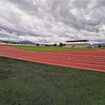 Nuevamente llega el futbol profesional a Zipaquira