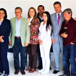 Personeria de Zipaquira crea el Observatorio de la Salud en pro del derecho a la salud en el municipio