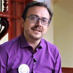Por que la Bancada Alternativa de Zipaquira se retiro de la sesion del emprestito 2