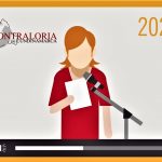 Provincia Magdalena Centro Contraloria de Cundinamarca realizara audiencia publica