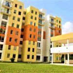 Proyectos VIS a presentar oferta de vivienda a personas en proceso de reincorporacion 3