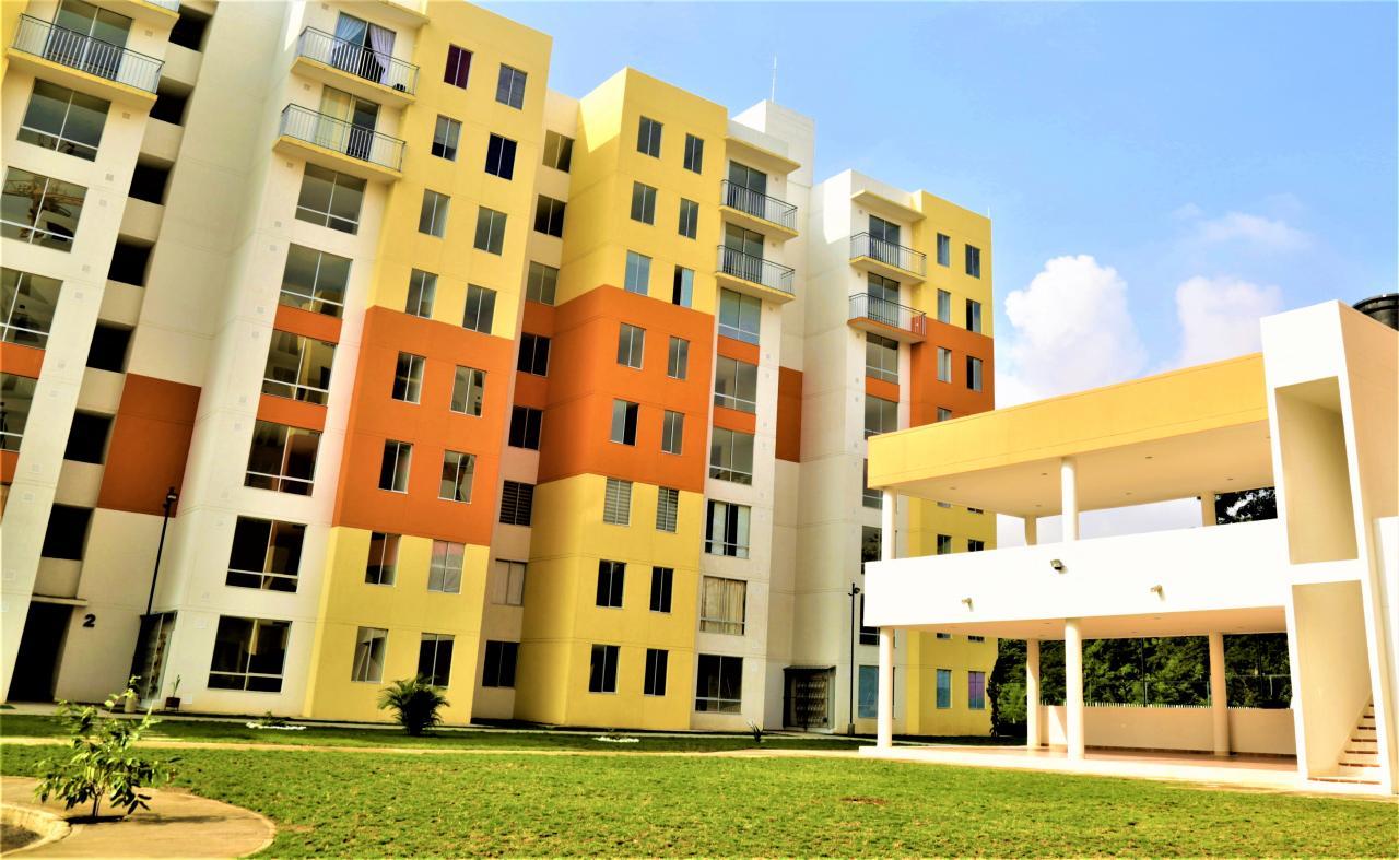 Proyectos VIS a presentar oferta de vivienda a personas en proceso de reincorporacion 3