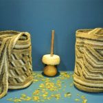 Sector Naranja y Mipymes podran acceder a 400.000 millones para productividad