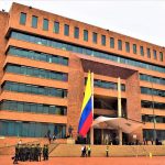 Sector central departamental sin riesgo de sostenibilidad fiscal 2