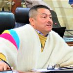 13 proyectos de Ordenanza aprobados por la Duma en extraordinarias 2