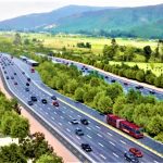 ANI y Alcaldia de Bogota trabajan conjuntamente por la movilidad de la Capital