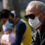 Ahora el cuidado frente al covid 19 es intergeneracional copy