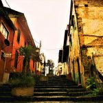 Alcaldes de Cundinamarca apuestan por un turismo cultural para reactivar la economia local