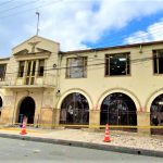 Alcaldia de Cajica toma medidas frente a los acontecimientos de orden publico