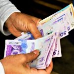 Alerta por aparicion de piramides y otras actividades defraudatorias en Cundinamarca