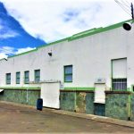 Autorizada reapertura de la Planta de Sacrificio y Faenado en Chia