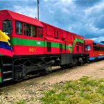 Avanzan estrategias en la reactivacion economica de Zipaquira 2