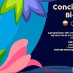CAJICA CONCIERTO BINACIONAL COROS SEPT 12 020 1