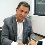 CGR imputa responsabilidad fiscal al exalcalde de Zipaquira Marco Tulio Sanchez por 900 millones