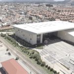 Cajica al dia con la Region Metropolitana 8