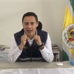 Codensa estaria cobrando un servicio que no le corresponde en Cajica