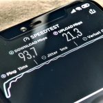 Colombia sera pionera en tecnologia 5G en Latinoamerica afirman las autoridades