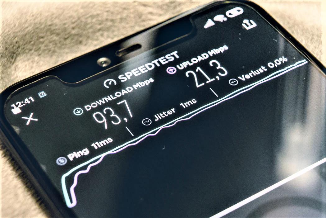 Colombia sera pionera en tecnologia 5G en Latinoamerica afirman las autoridades