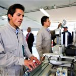Conozca como aplicar a la convocatoria a Bonos Empresariales de Innovacion