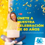 CootrapeldarAniversario60
