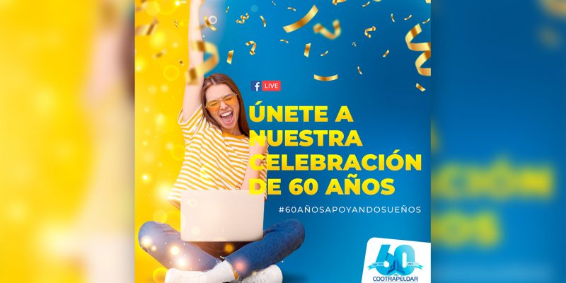 CootrapeldarAniversario60