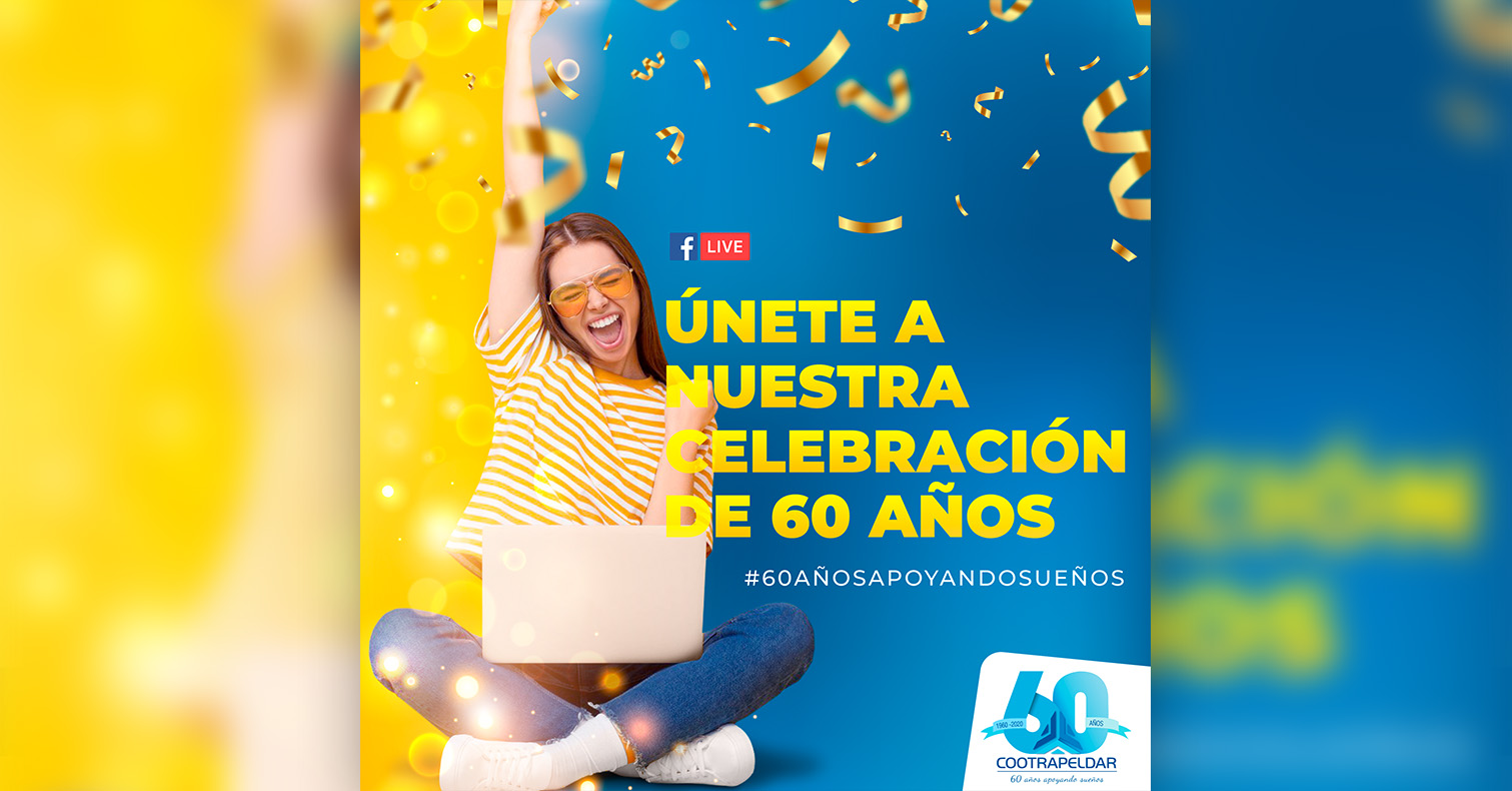 CootrapeldarAniversario60
