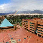 Cundinamarca premiara el mejor Plan de Desarrollo Municipal