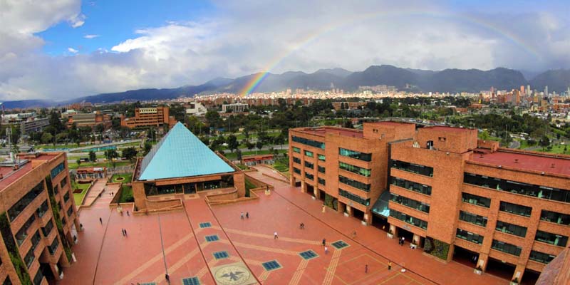 Cundinamarca premiara el mejor Plan de Desarrollo Municipal