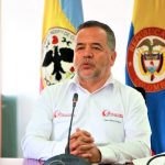 Deficiencias en tratamiento de aguas residuales en la provincia de Magdalena Centro